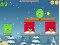 Angry Birds online játék