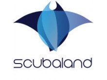 Scubaland Búváriskola
