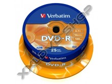 Olcsó írható DVD rendelés