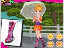 Legjobb Online Monster high játékok