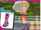 Legjobb Online Monster high játékok