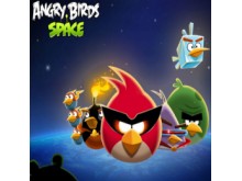 Legjobb online Angry Birds játékok