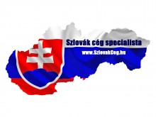 Szlovák cég