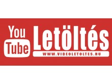 Youtube letöltés program nélkül