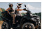 Quad randi ajándékutalvány