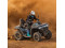 Quad randi ajándékutalvány