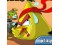 Online Angry Birds játékok