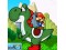 online Mario játékok