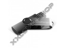 Pendrive