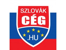 Szlovák cég