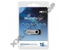 Pendrive