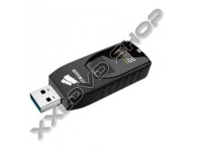 Pendrive